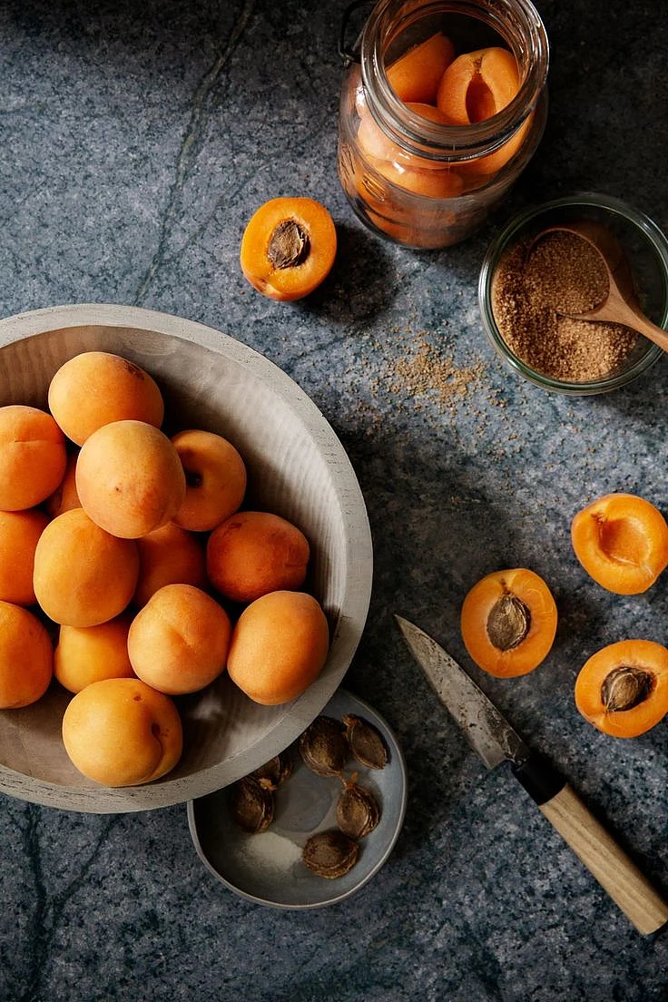 Apricot.3