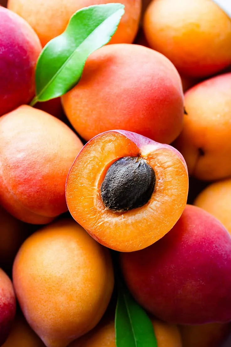 Apricot.5
