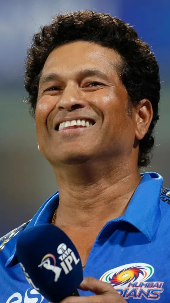 Tendulkar MI 64326536147d1