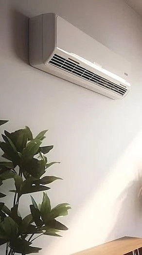 AC