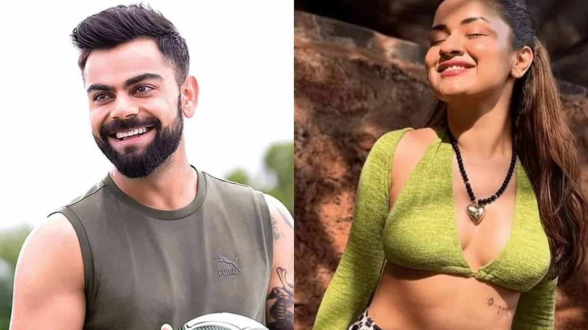 Virat Kohli Avneet Kaur 2025 05 50a110abdd523dc9755d098fd5d6c532
