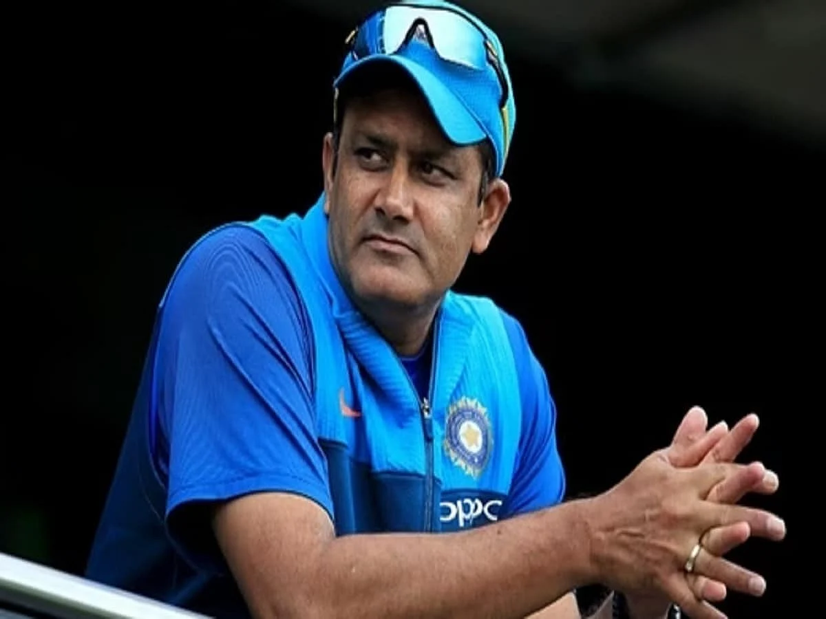 anil kumble 2024 10 4b4d9b41f686a84f14423f3587afa628