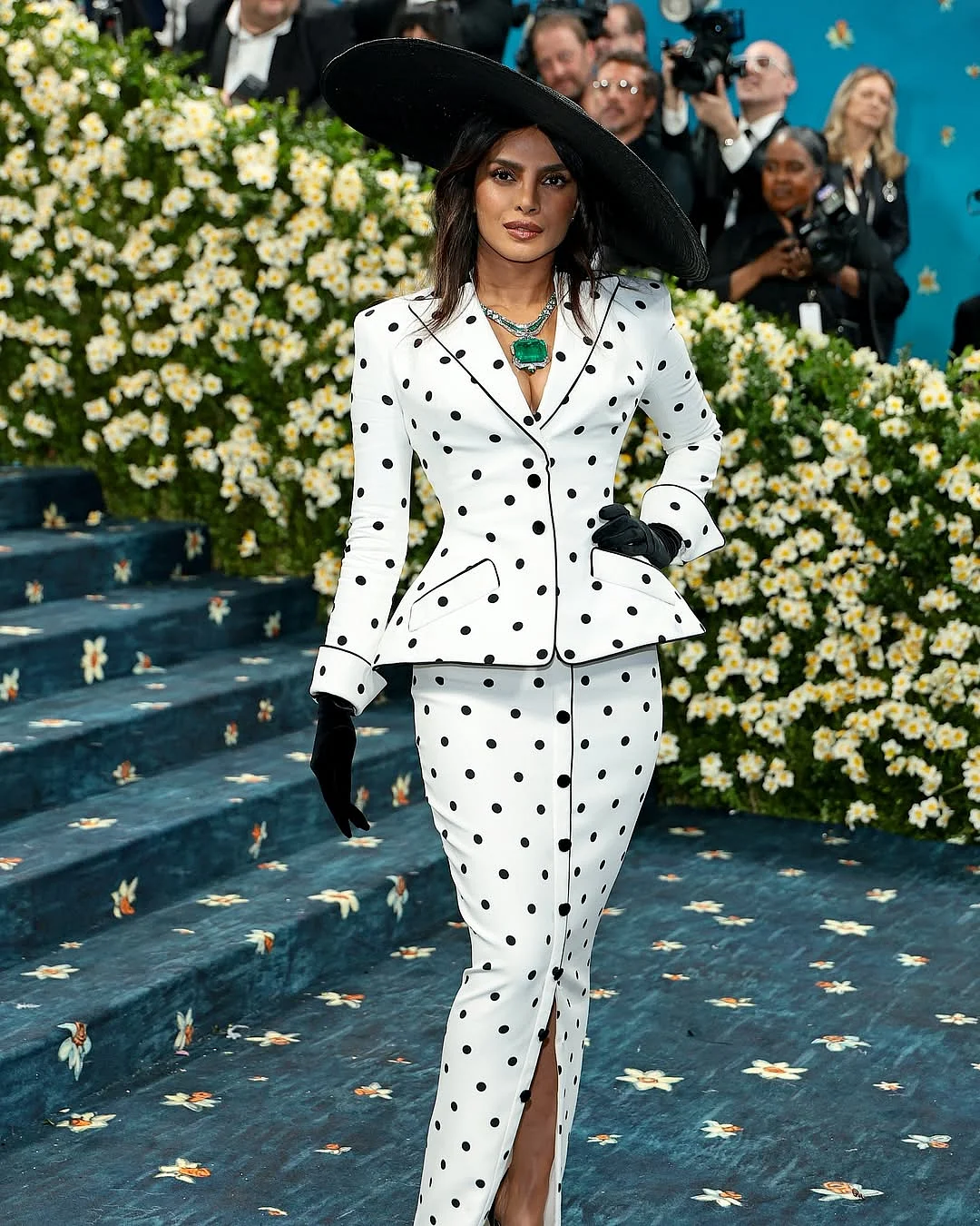 priyanka 1