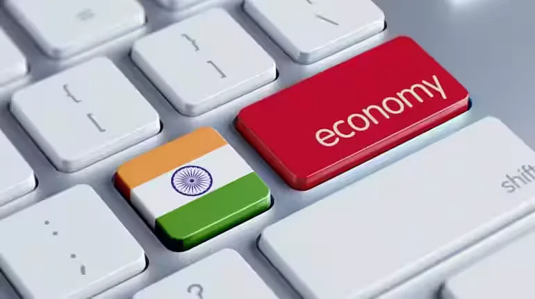 Indian Economy