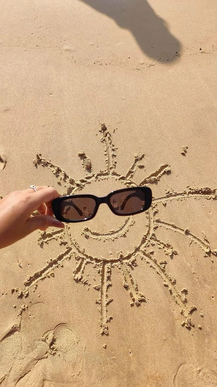 Summer