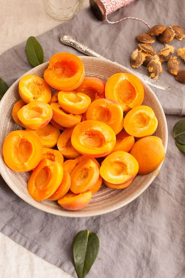 Apricot.1
