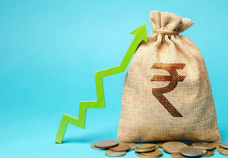 PFC Posts ₹75 Billion Net Profit in Q4 FY 2024 Loan Assets Rise 16 YoY