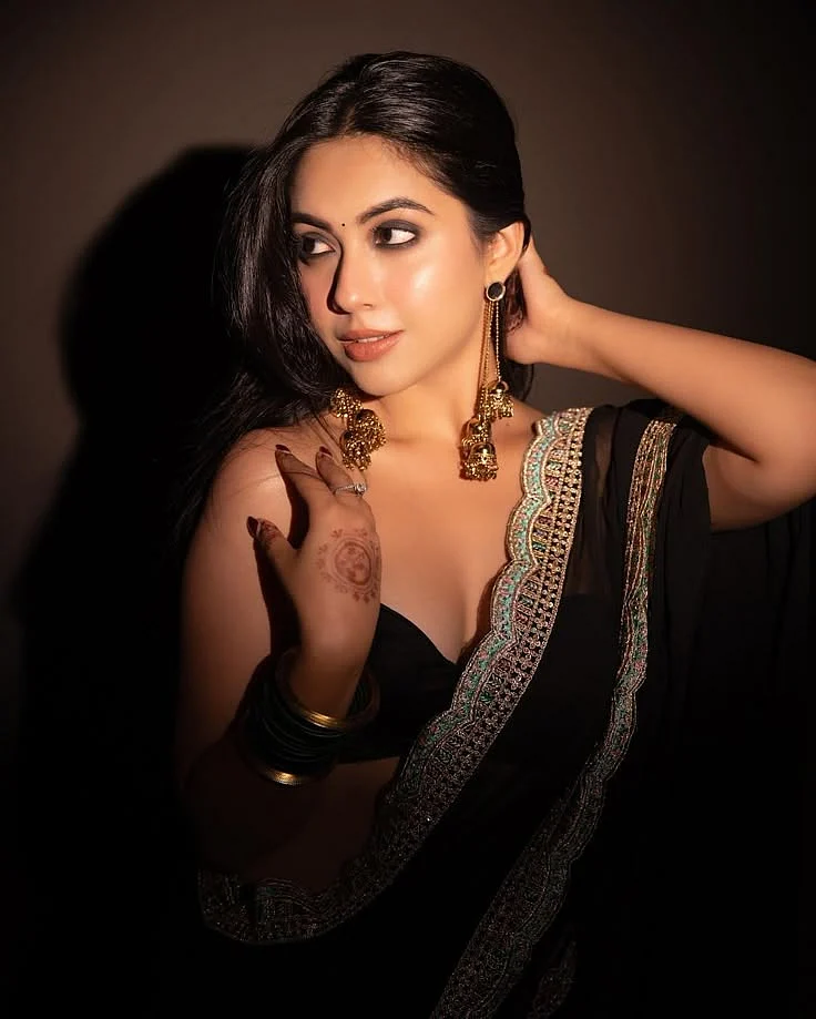 Reem Shaikh 4