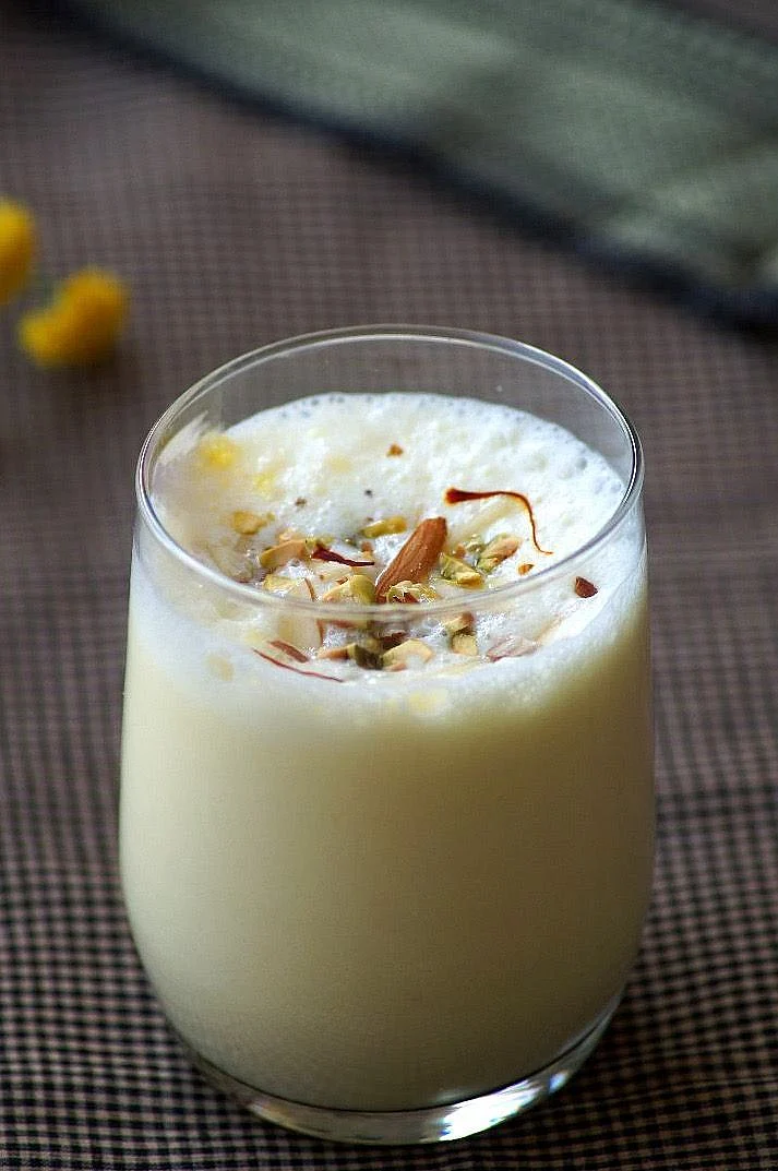 lassi. 8