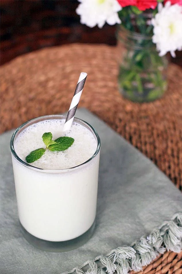 lassi. 3