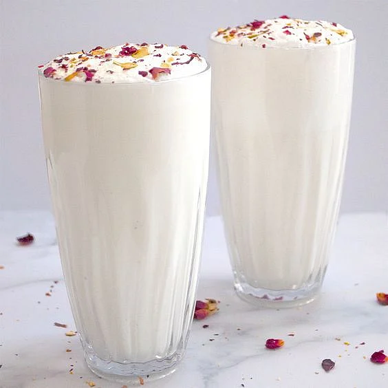lassi. 1