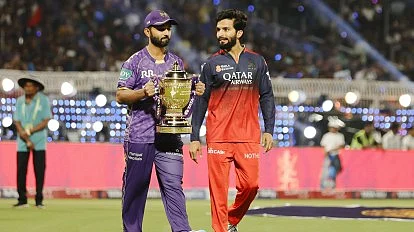 Rahane Patidar