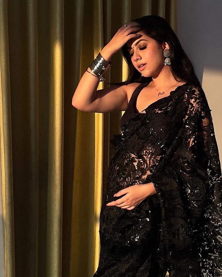 Reem Shaikh 5