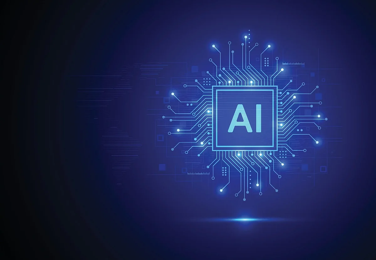 3609889 0 66260200 1738008392 AI networking 2 1