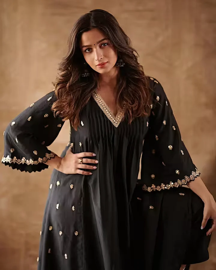 alia 2