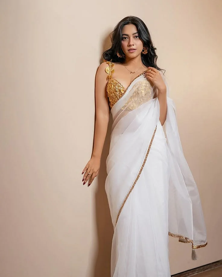 Reem Shaikh 3