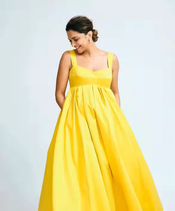 deepika 2