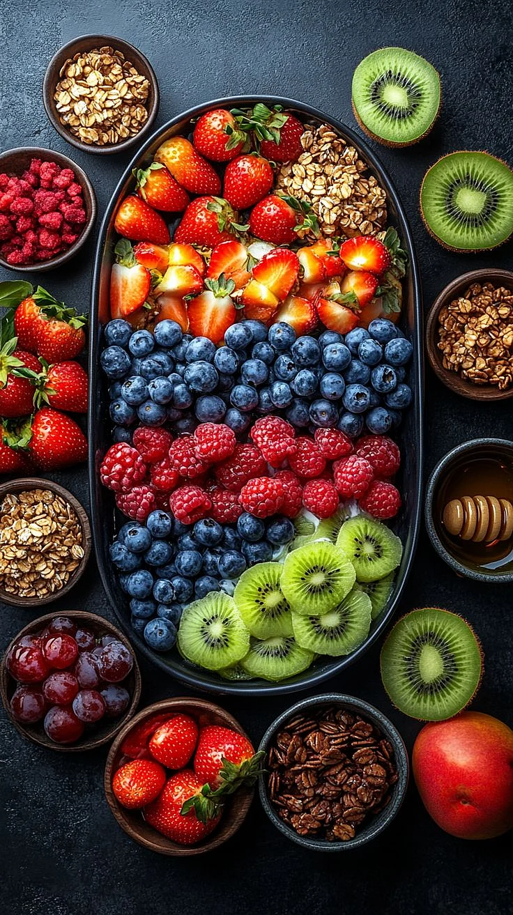 Fruits 33
