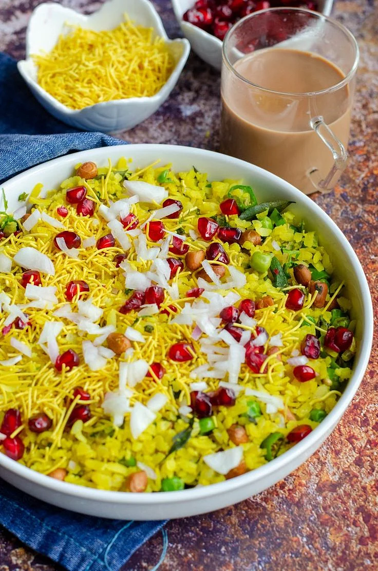 poha. 3