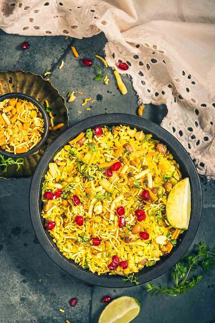 poha. 4