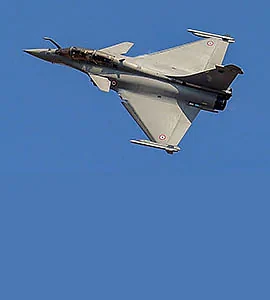 71ots1irafale fighter