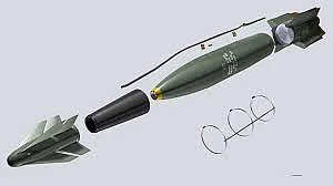 images 2025 05 07T113846 358