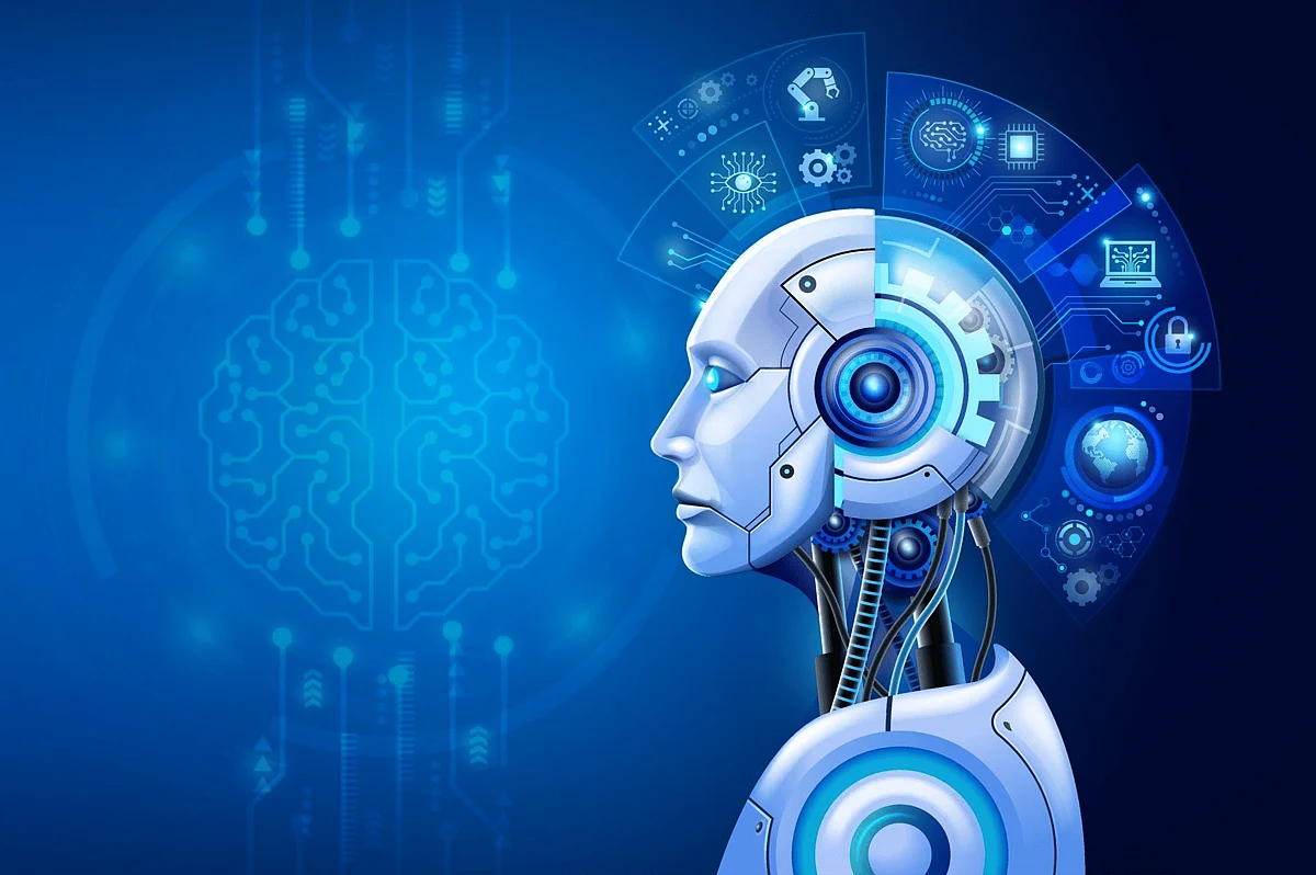 Top Trends To Watch out In Artificial Intelligence AI in 2023 SID Global Solutions