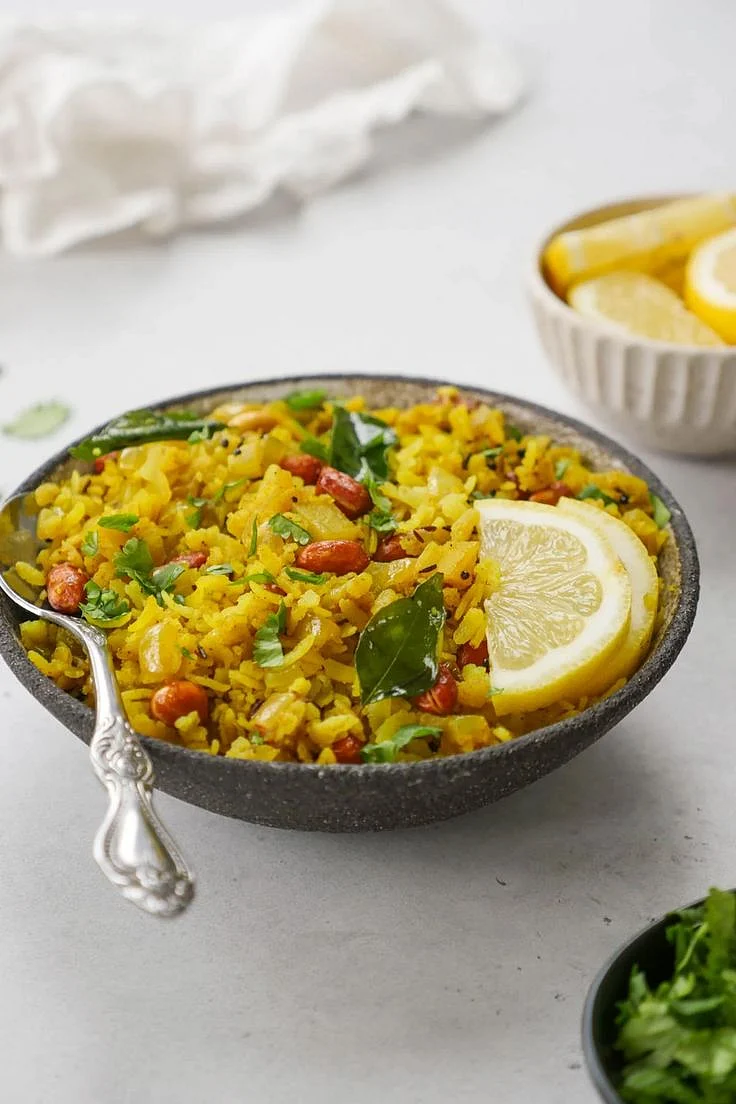 poha. 6