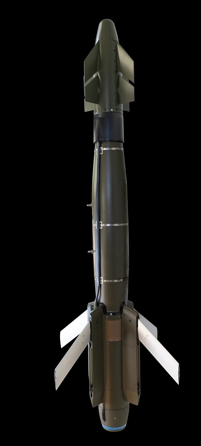 SAF2021 0368193