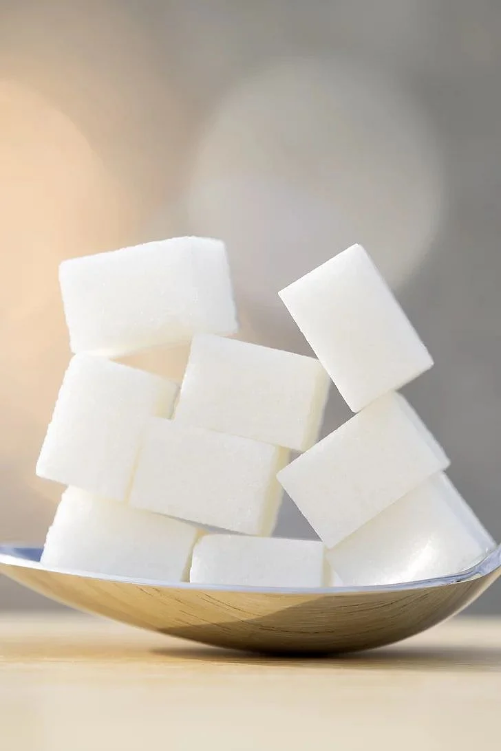 sugar