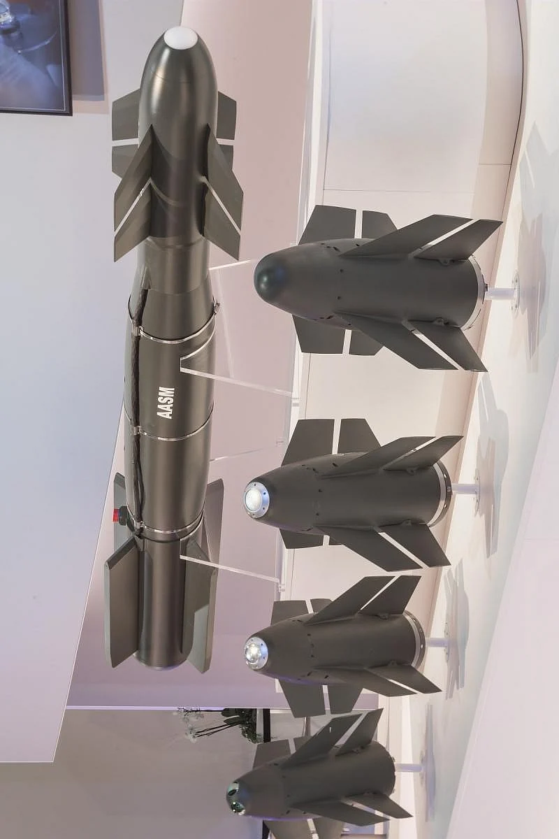 SAF2017 0235771
