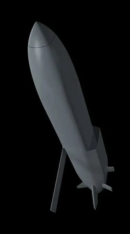 e9ee191e073f90b1a16ccbcb72732bb4 Storm ShadowMBDA