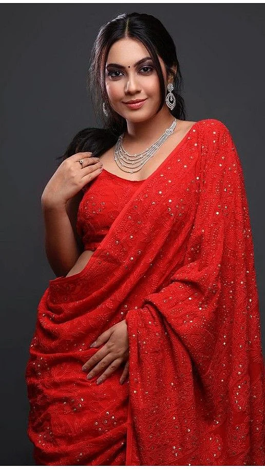 Reem Shaikh 6