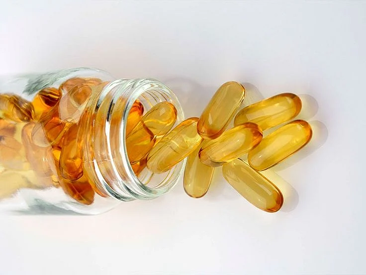Omega 3jpg