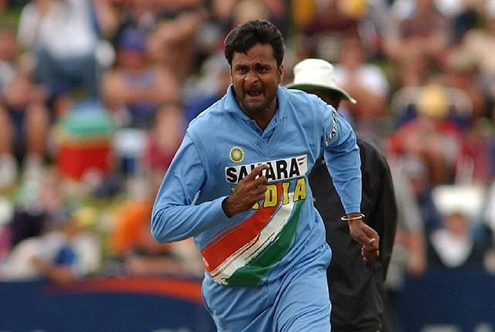 javagal srinath 1566300830