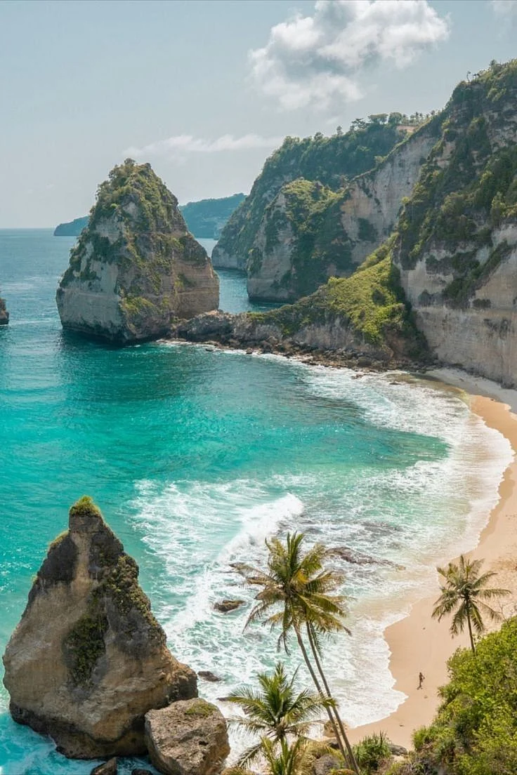 Indonesia 1