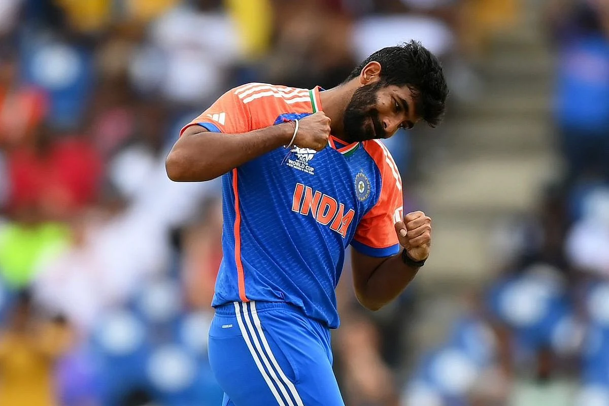 IND vs ENG 80