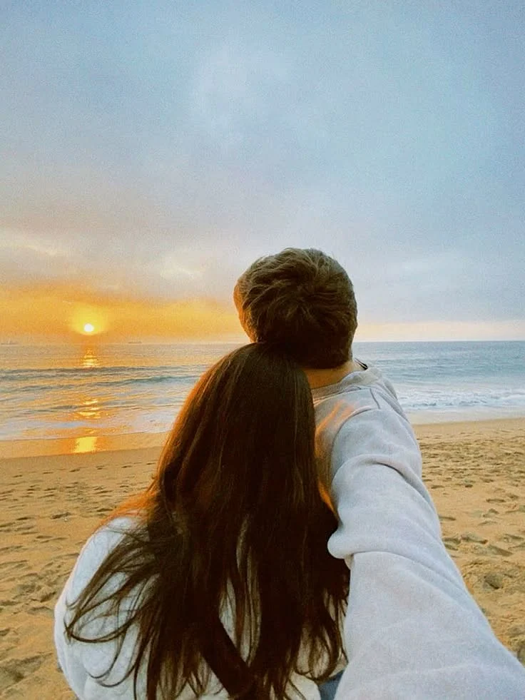 Couples 2