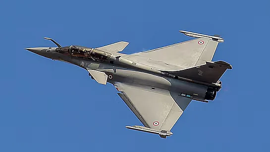 b7tnbgqorafale jet pti