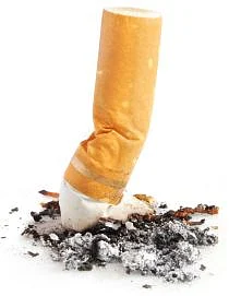 Effects of Smoking. 7