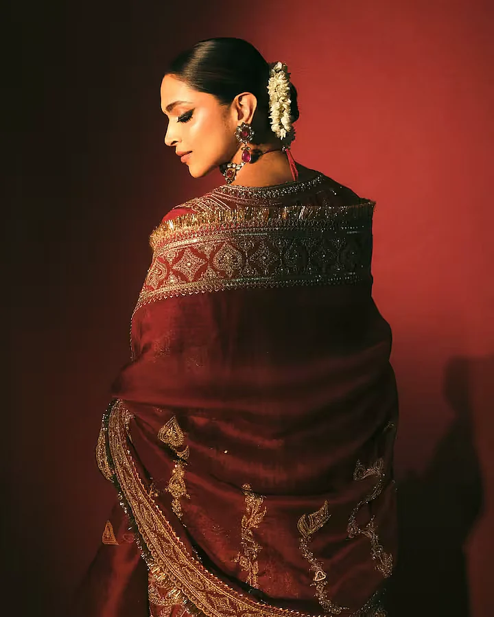 deepika 1