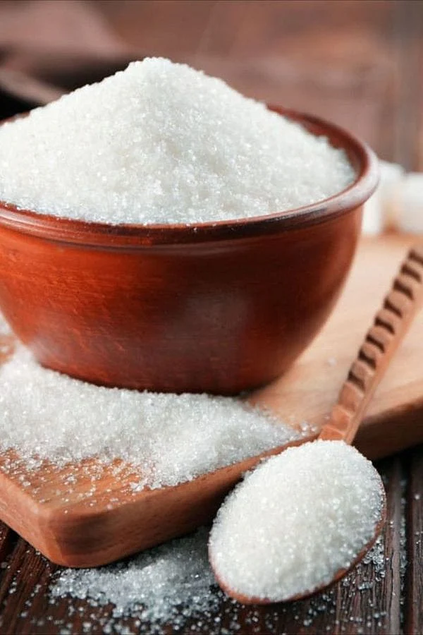 sugar 7