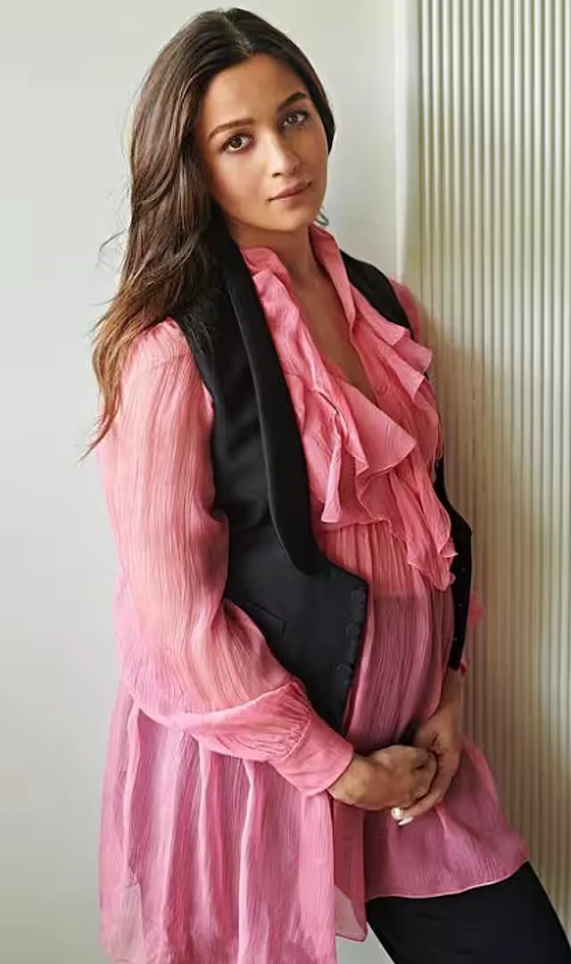 alia 1