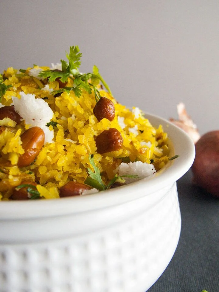 poha. 7