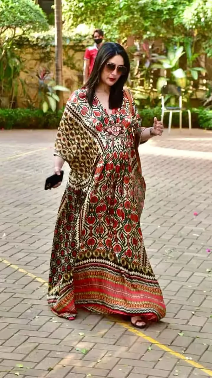 kareena