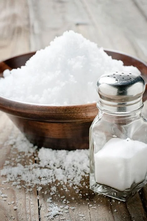 salt. 4