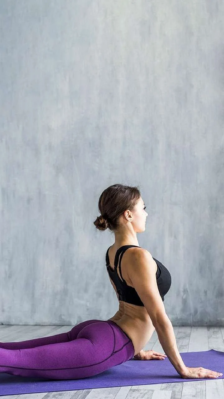 Exercise. 5
