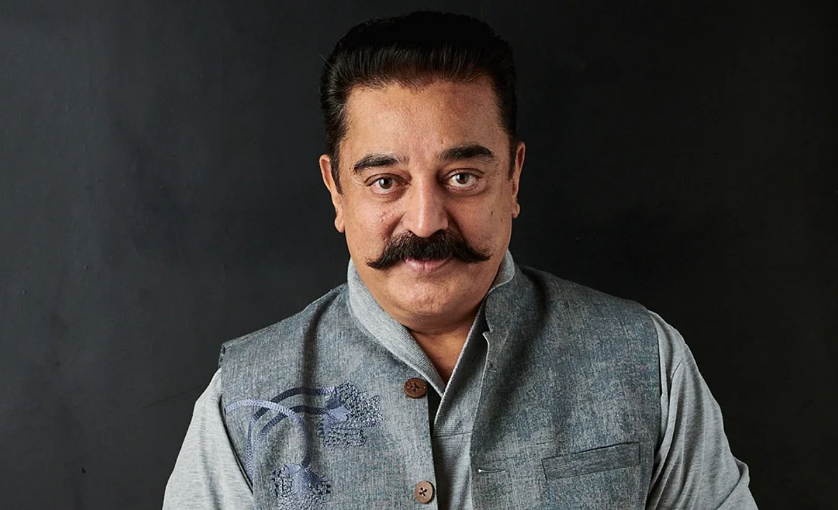 kamal hasn