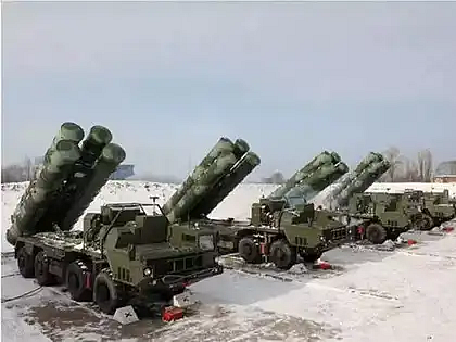 s400