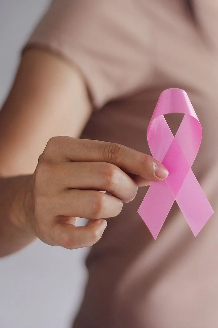 Ovarian Cancerjpg
